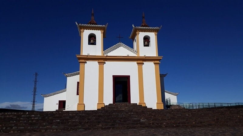 Dicas da arquiteta: a concepção de um novo restaurante - SERRANOSSA